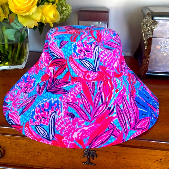 Sun hat - Picture 1 of 3
